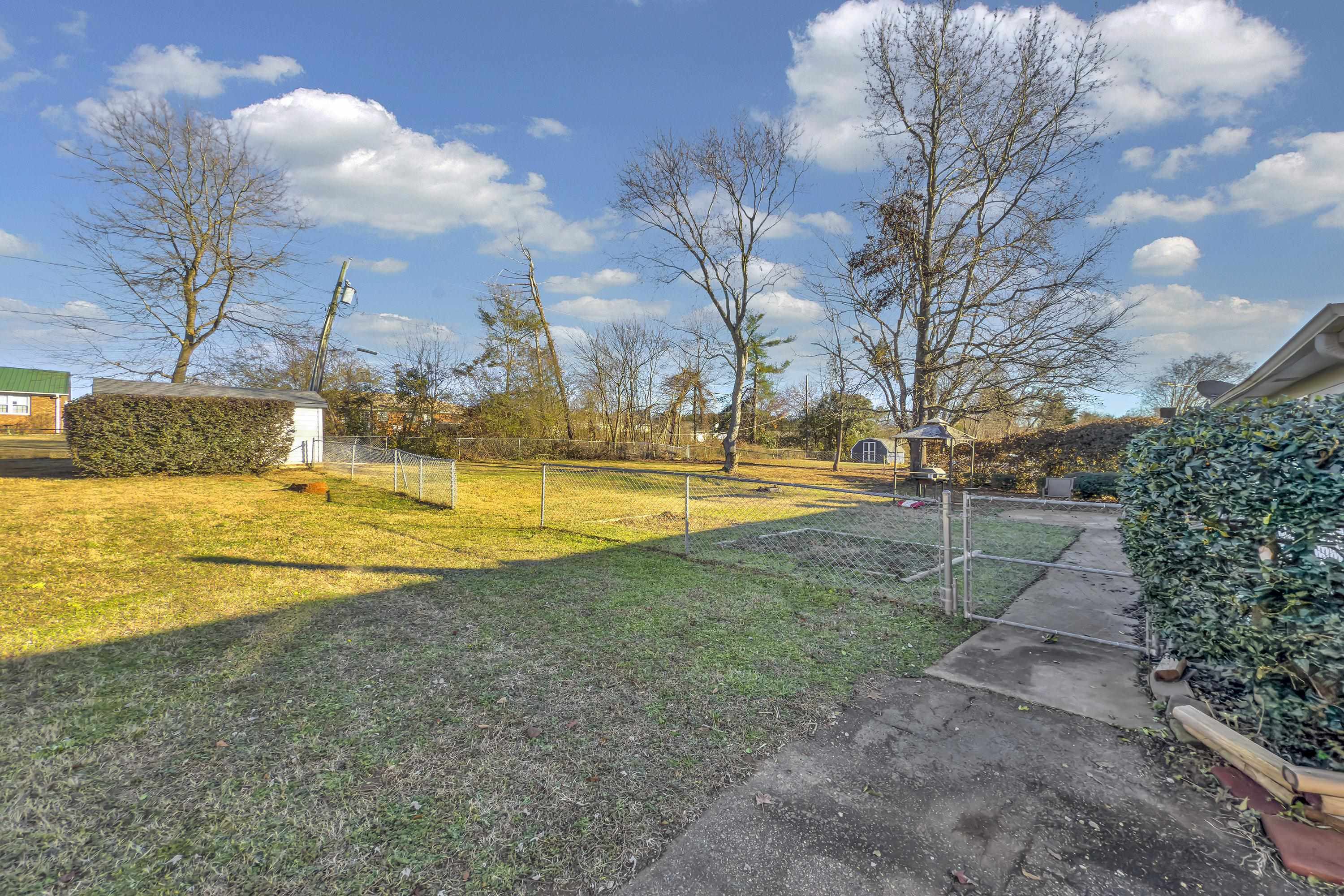 113 State Rd S-42-9281 Moore, SC 29369 - Photo 21 of 25