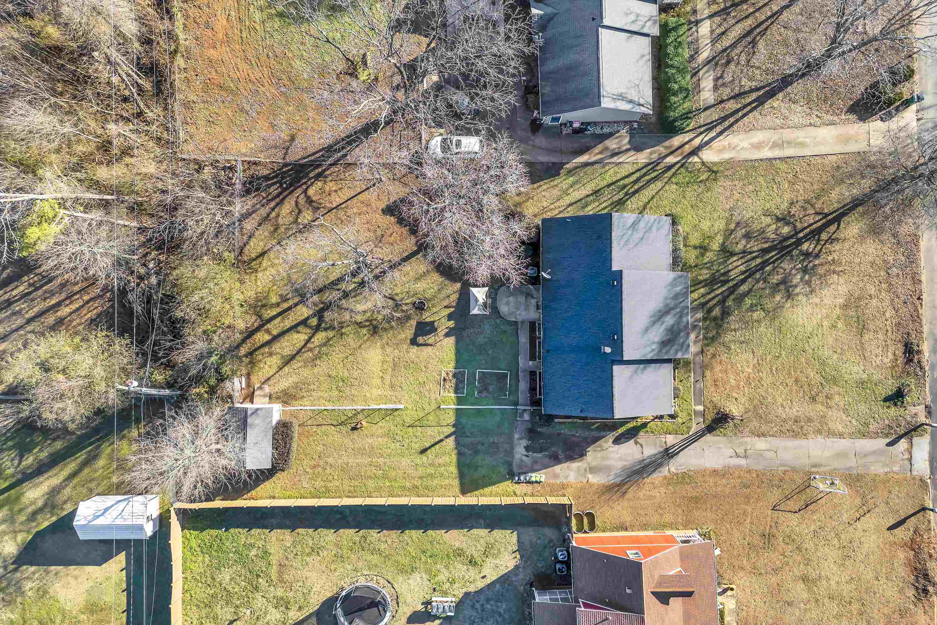 113 State Rd S-42-9281 Moore, SC 29369 - Photo 22 of 25