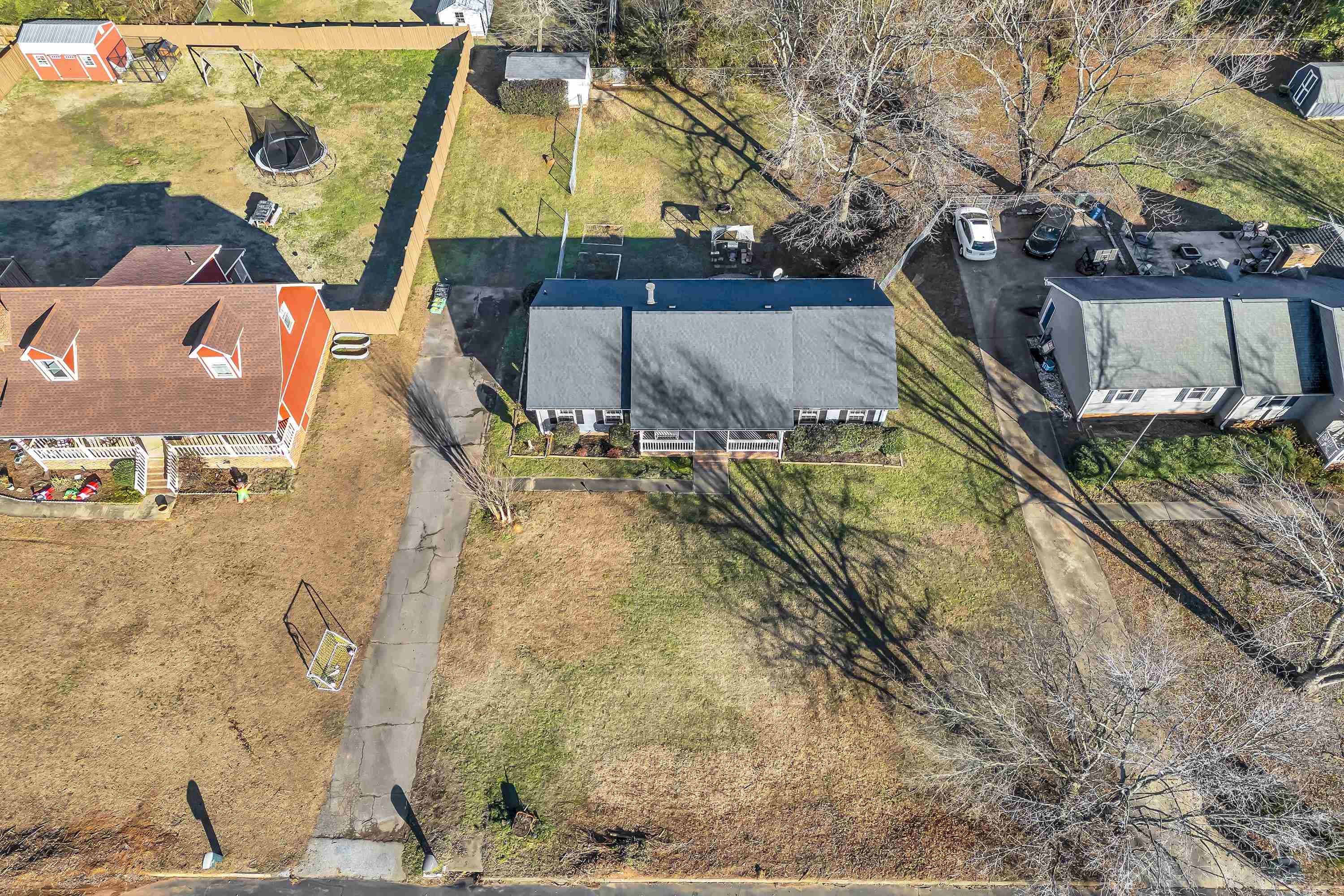 113 State Rd S-42-9281 Moore, SC 29369 - Photo 23 of 25