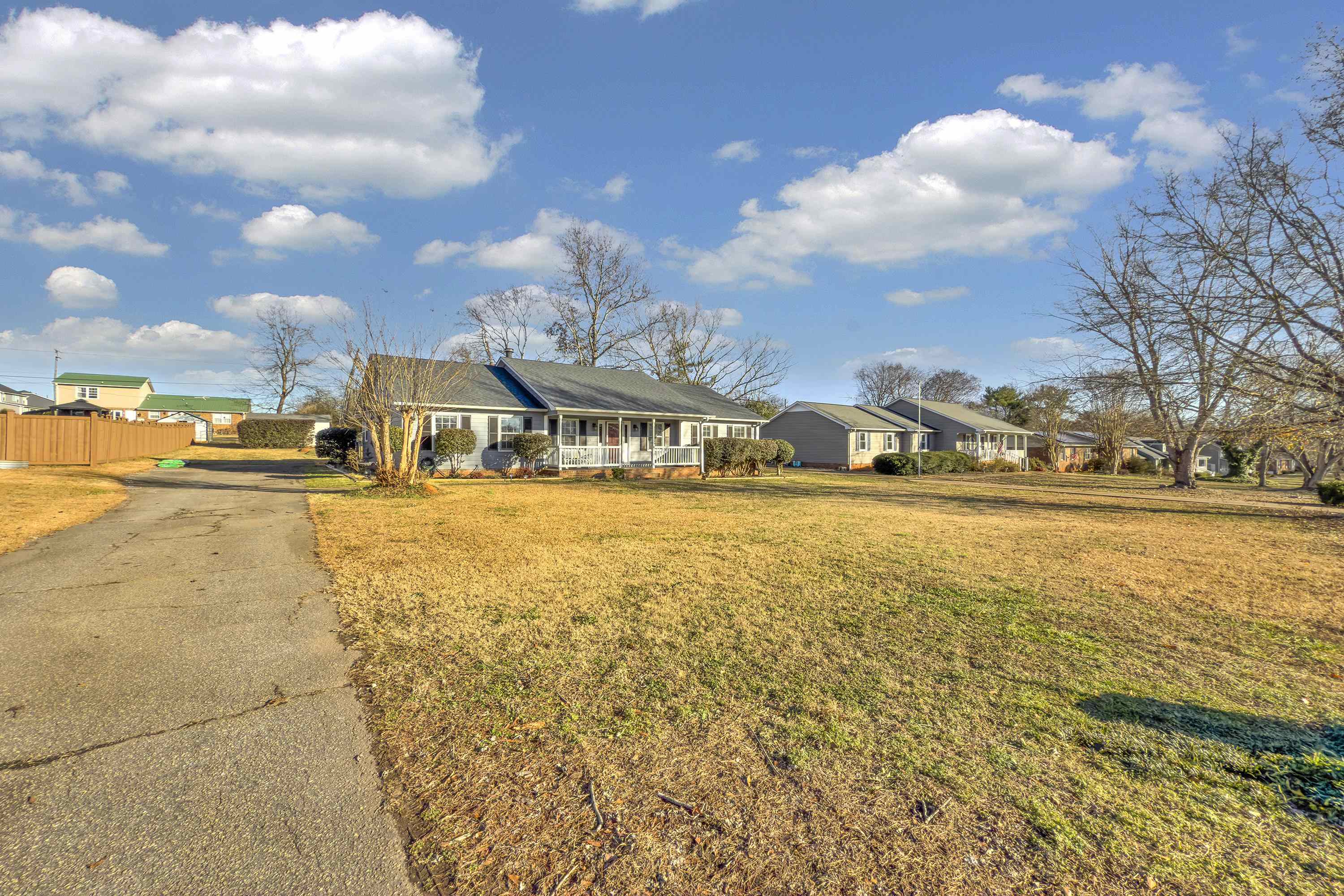 113 State Rd S-42-9281 Moore, SC 29369 - Photo 24 of 25