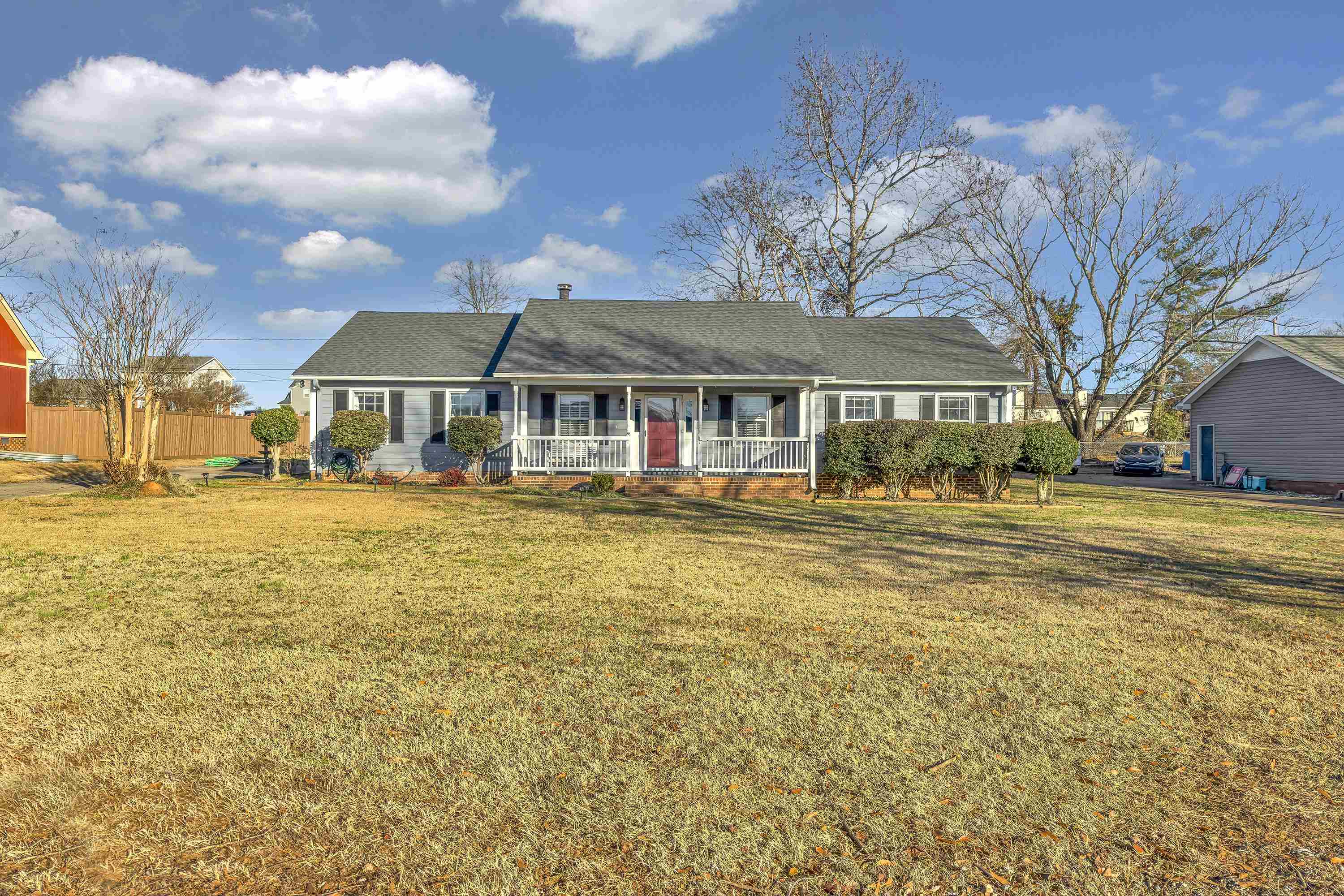 113 State Rd S-42-9281 Moore, SC 29369 - Photo 25 of 25