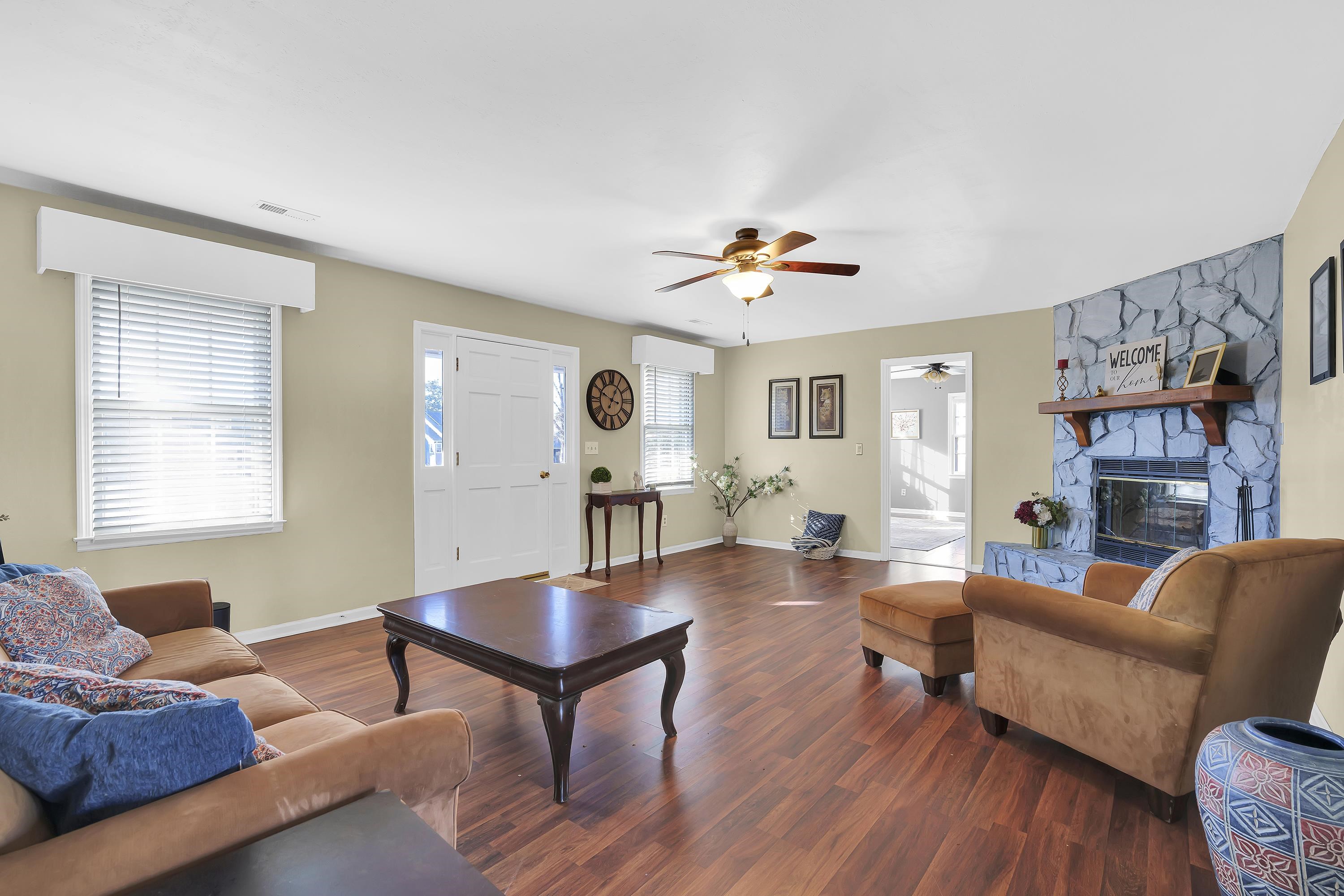 113 State Rd S-42-9281 Moore, SC 29369 - Photo 3 of 25