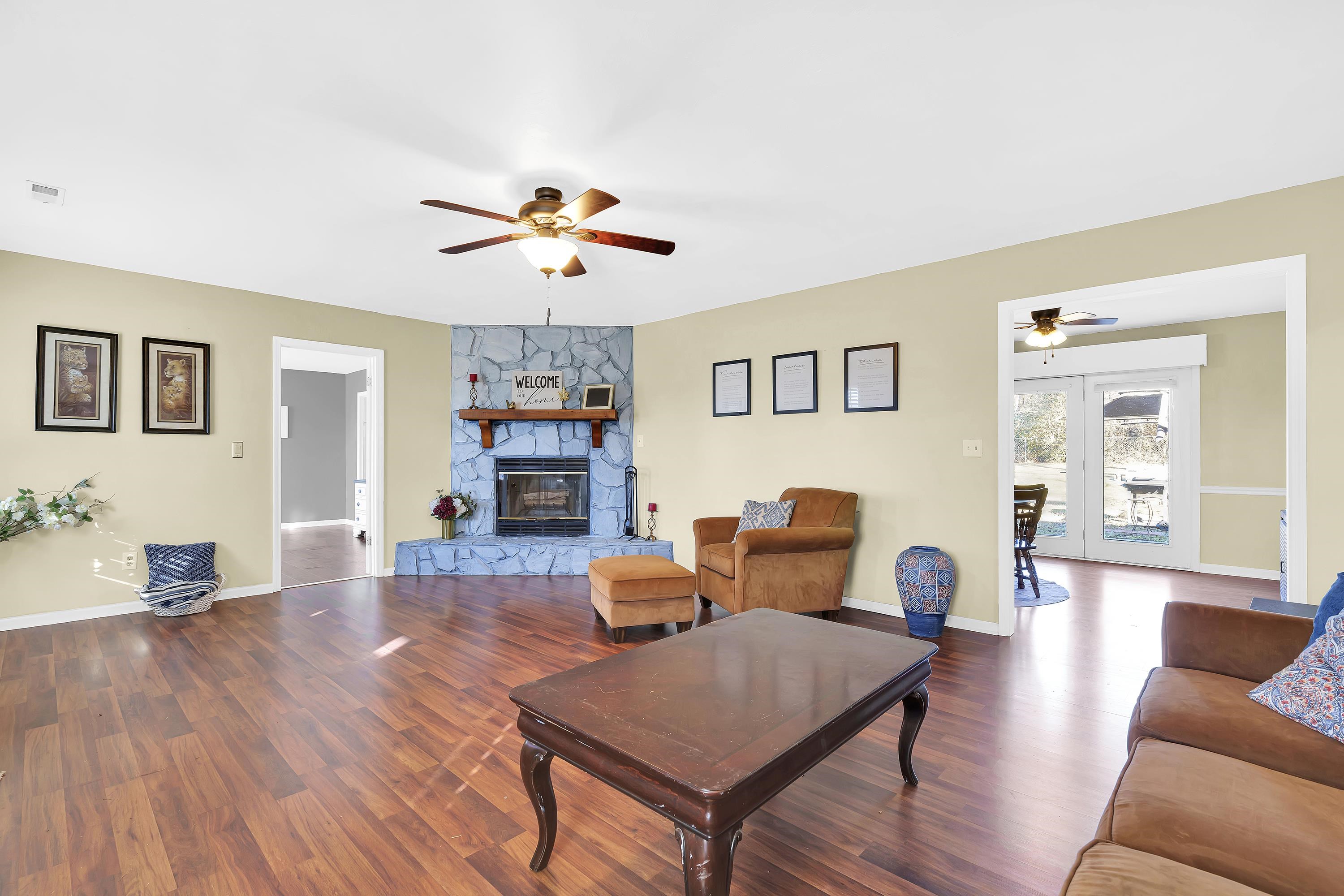 113 State Rd S-42-9281 Moore, SC 29369 - Photo 4 of 25