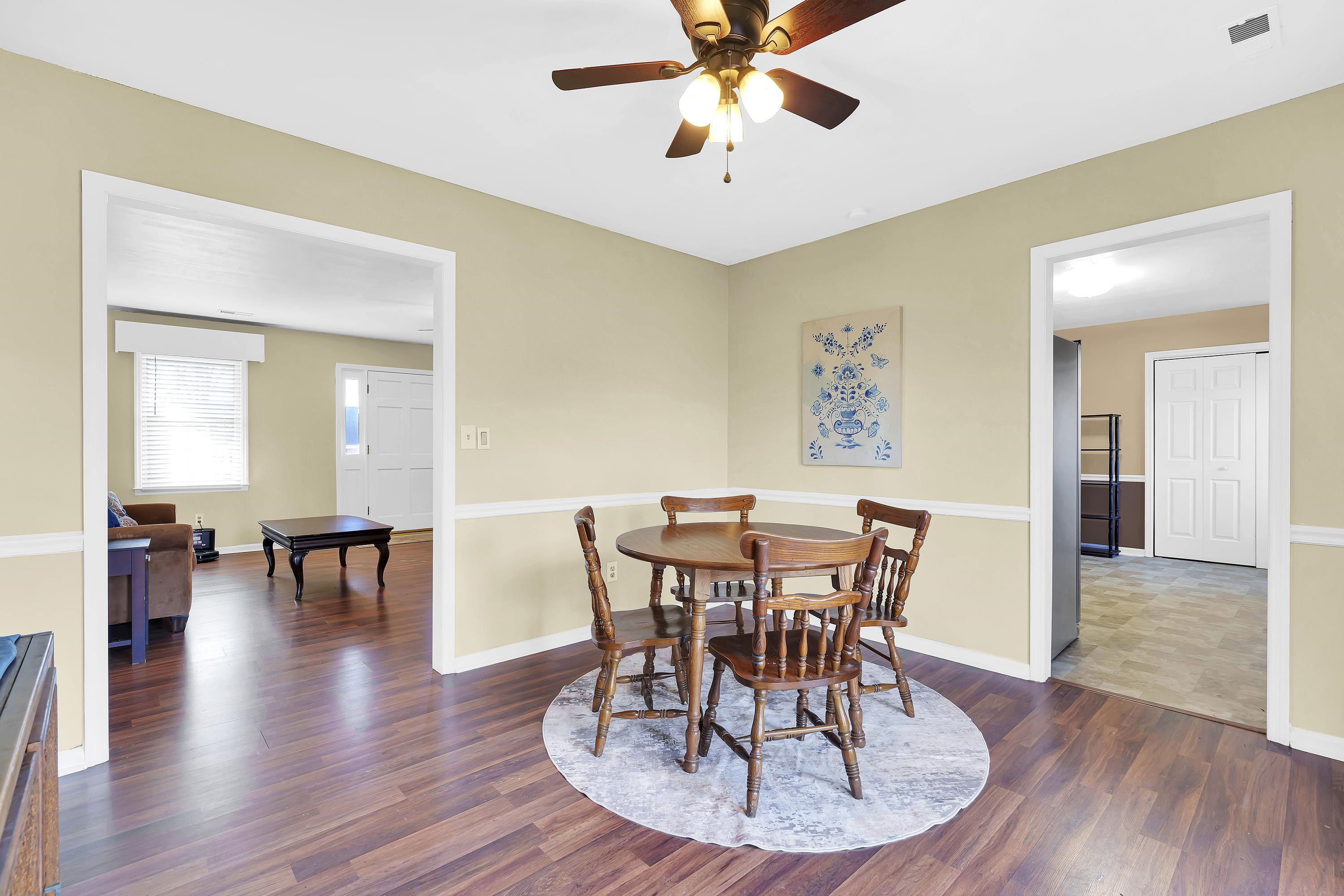 113 State Rd S-42-9281 Moore, SC 29369 - Photo 5 of 25