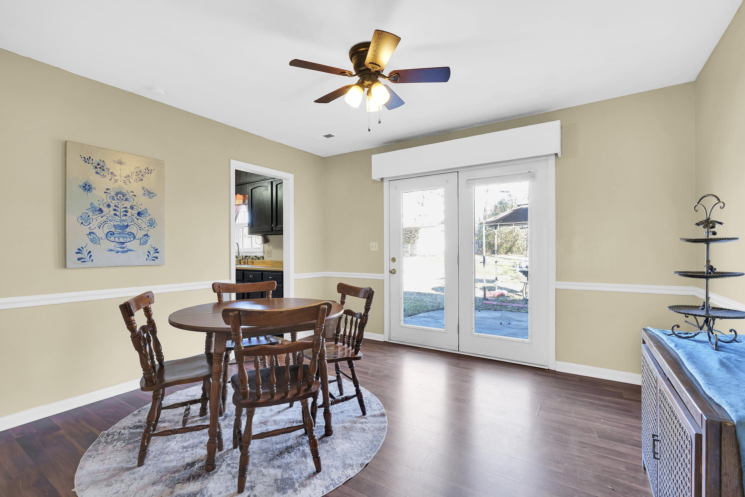 113 State Rd S-42-9281 Moore, SC 29369 - Photo 6 of 25