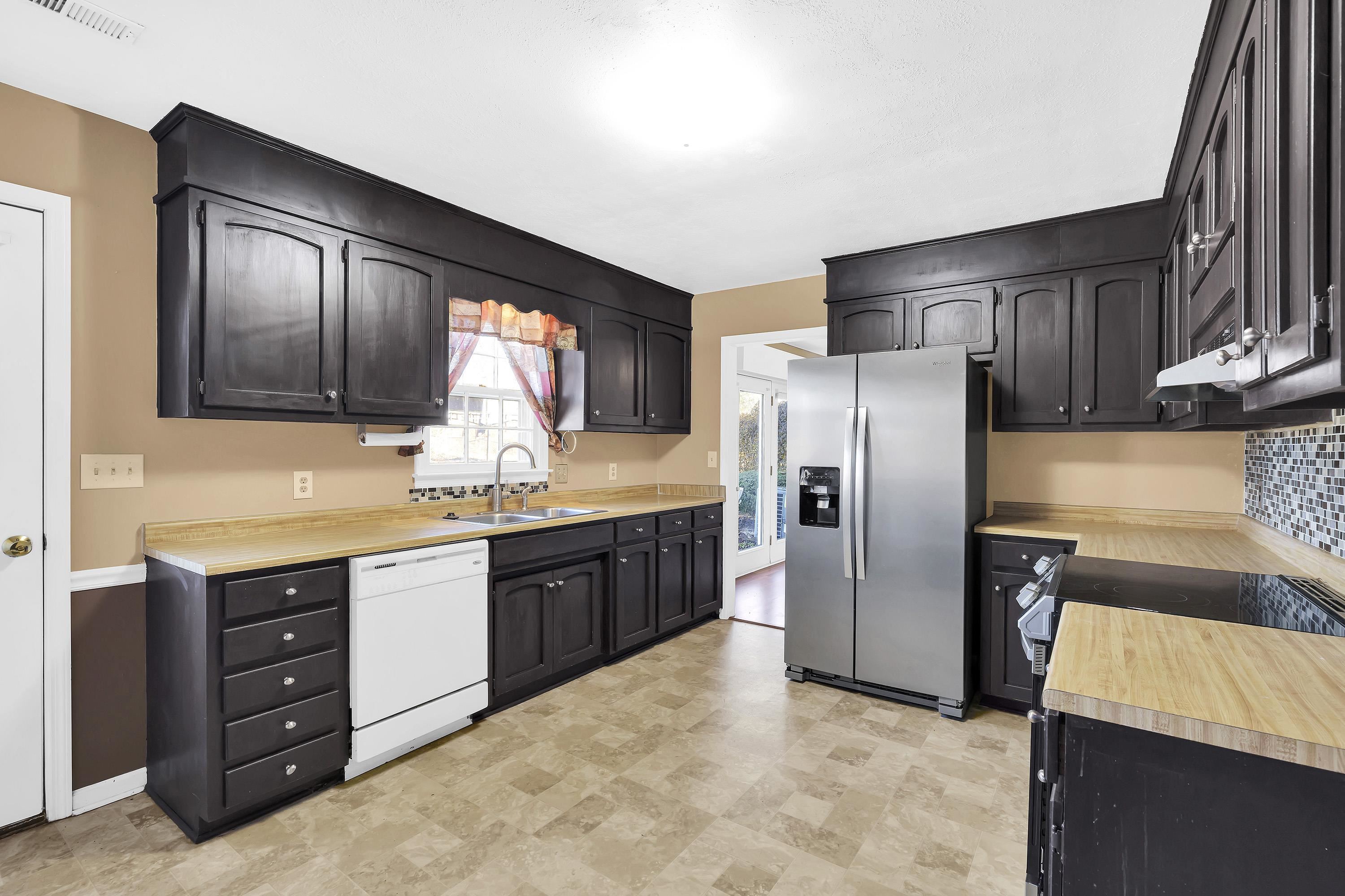 113 State Rd S-42-9281 Moore, SC 29369 - Photo 7 of 25