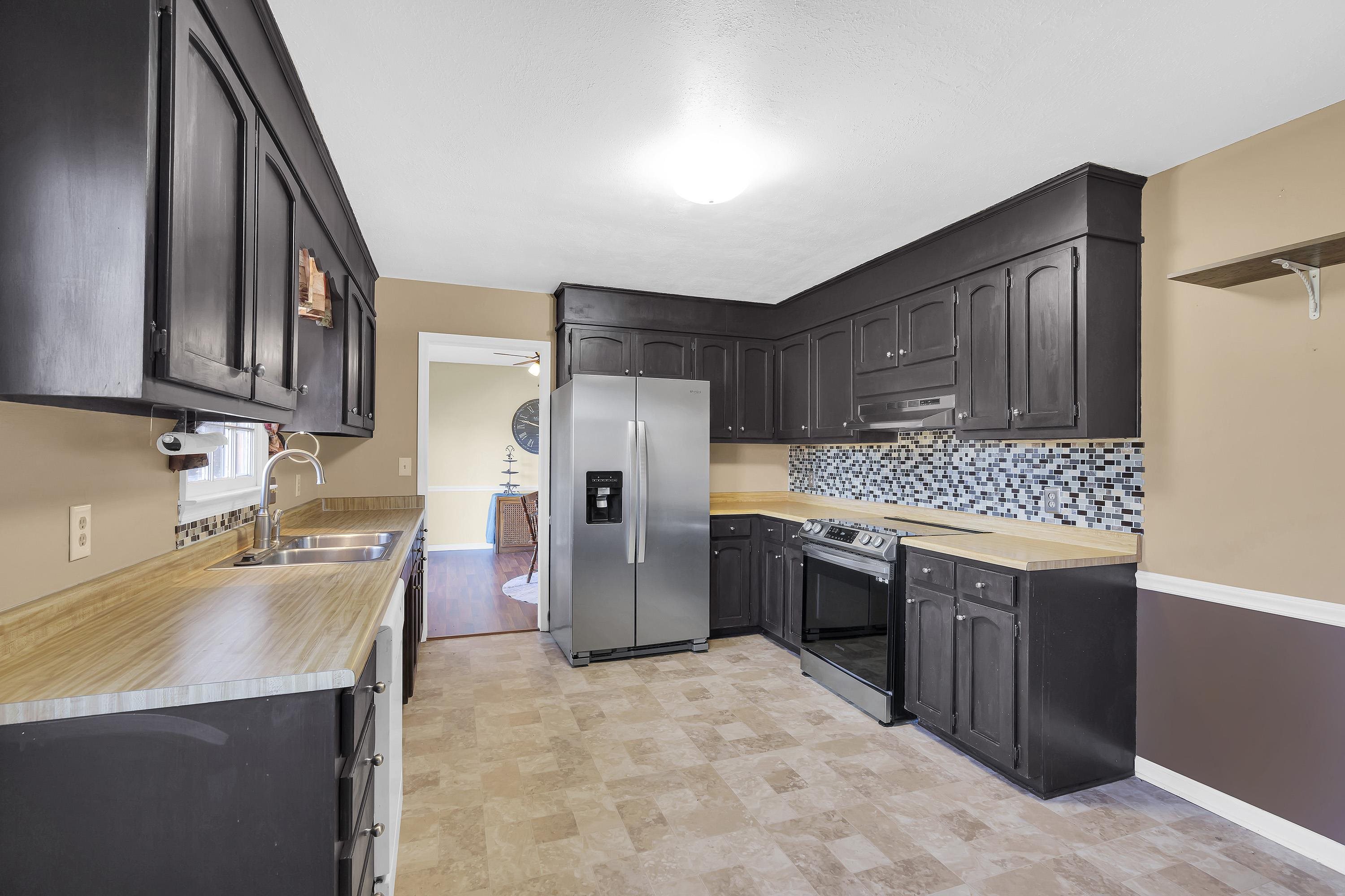 113 State Rd S-42-9281 Moore, SC 29369 - Photo 8 of 25