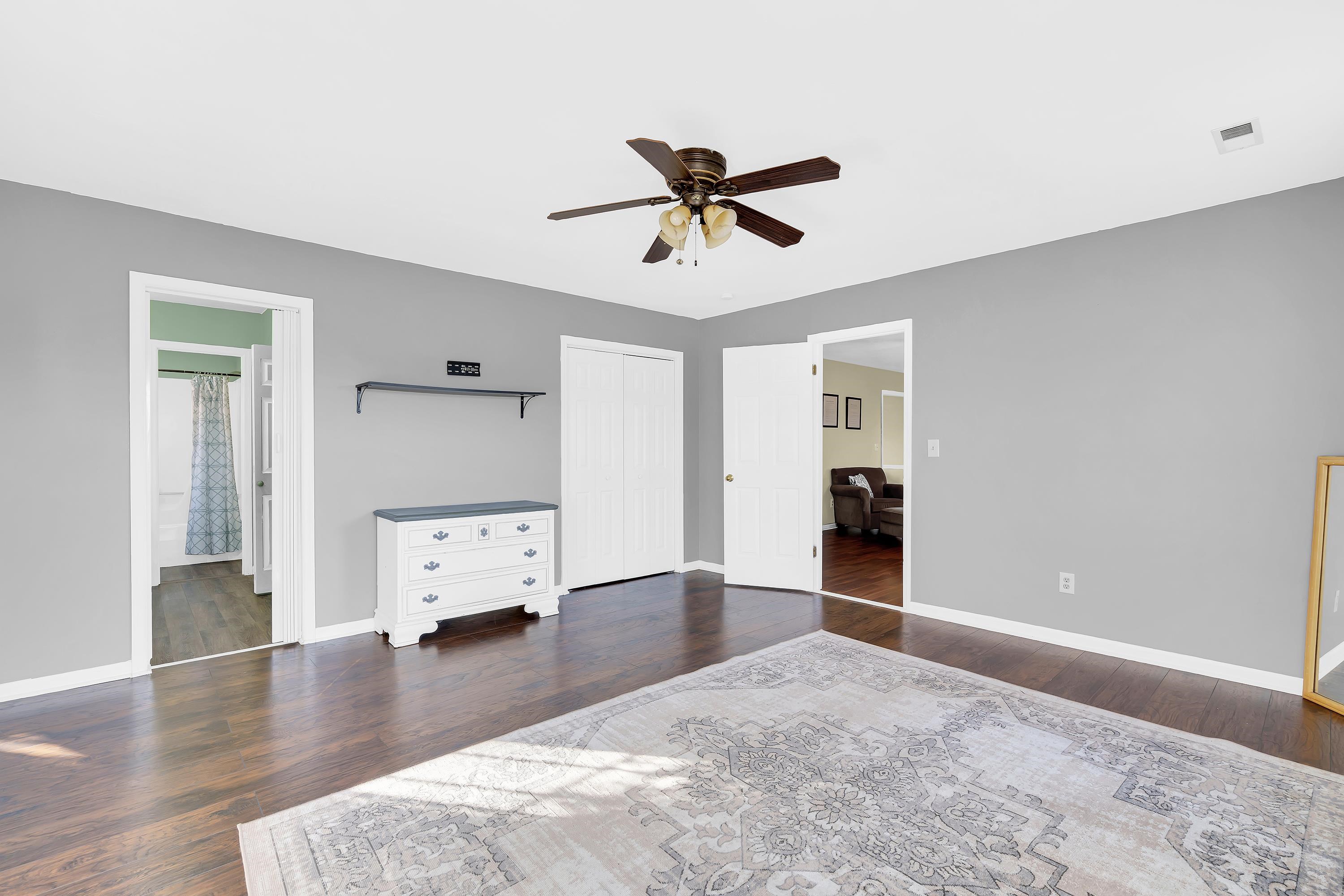 113 State Rd S-42-9281 Moore, SC 29369 - Photo 10 of 25