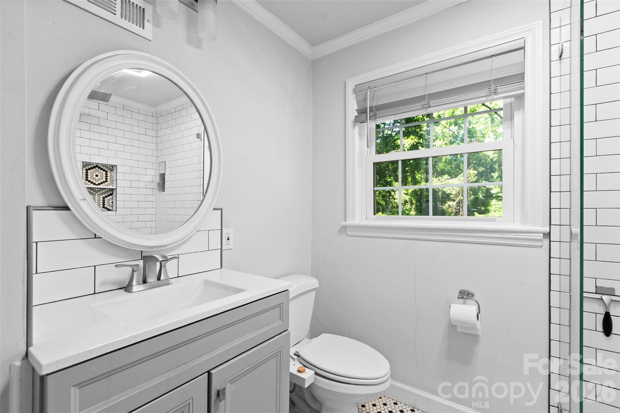 5015 Murrayhill Road Charlotte, NC 28210 - Photo 17 of 34