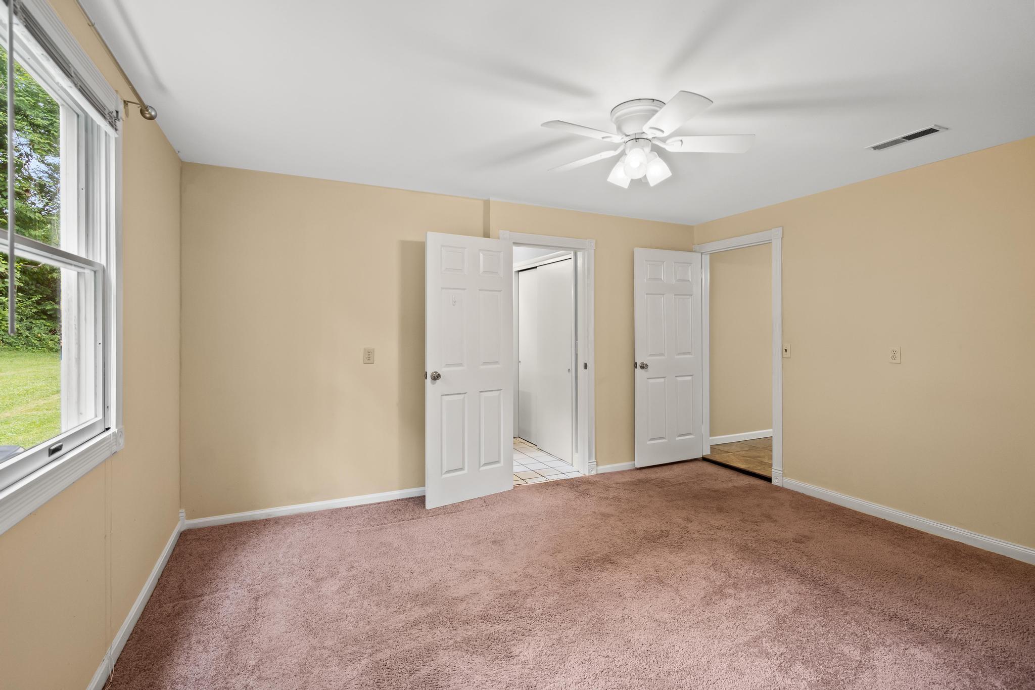 3057 Uhl Road Melbourne, KY 41059 - Photo 10 of 25 Gallery Image 10