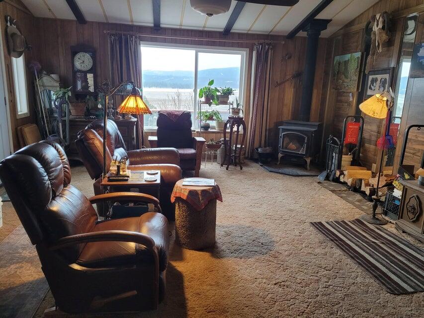 20893 Sprague River Road Chiloquin, OR 97624 - Photo 12 of 75 20893 12