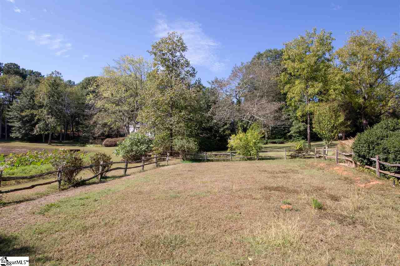 412 Hudson Road Greenville, SC 29615 - Photo 11 of 36 Gallery Image 11