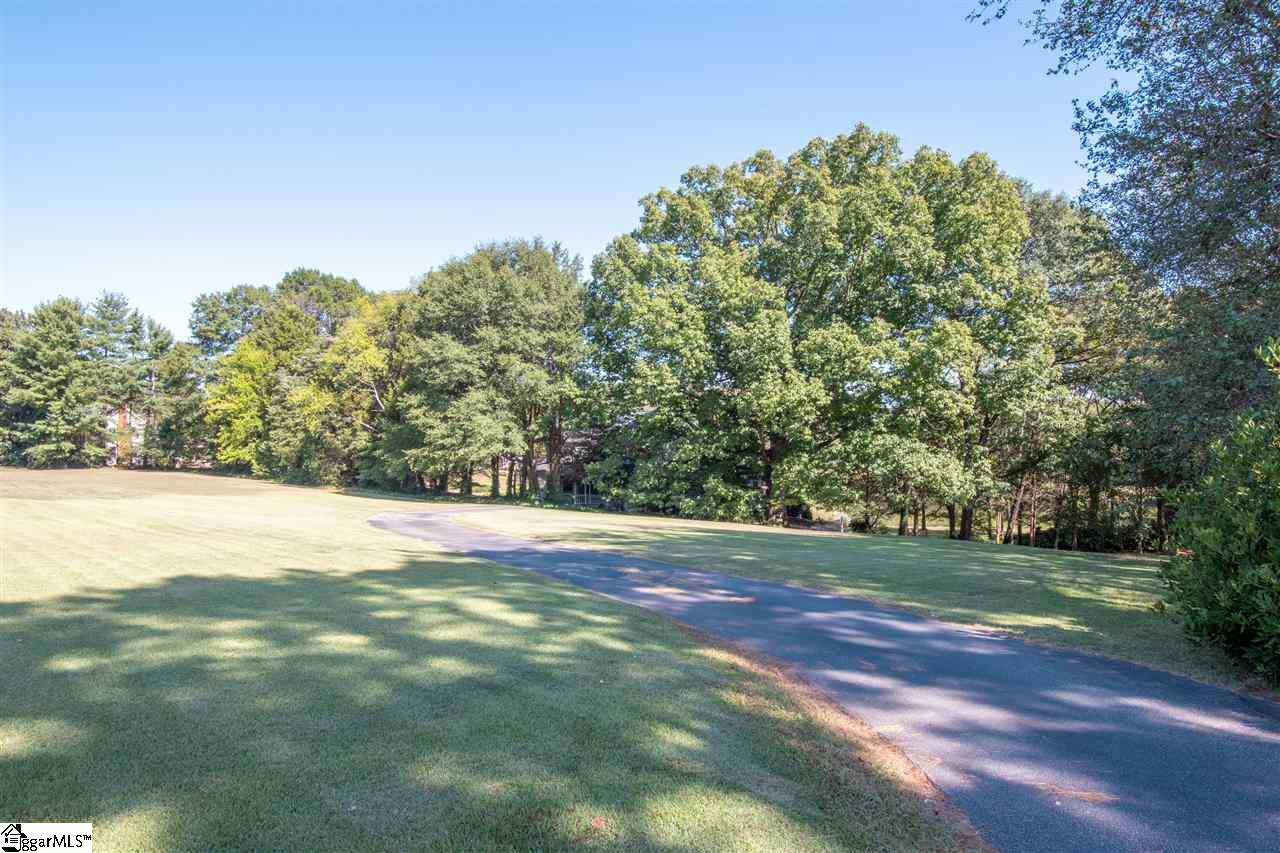 412 Hudson Road Greenville, SC 29615 - Photo 12 of 36 Gallery Image 12