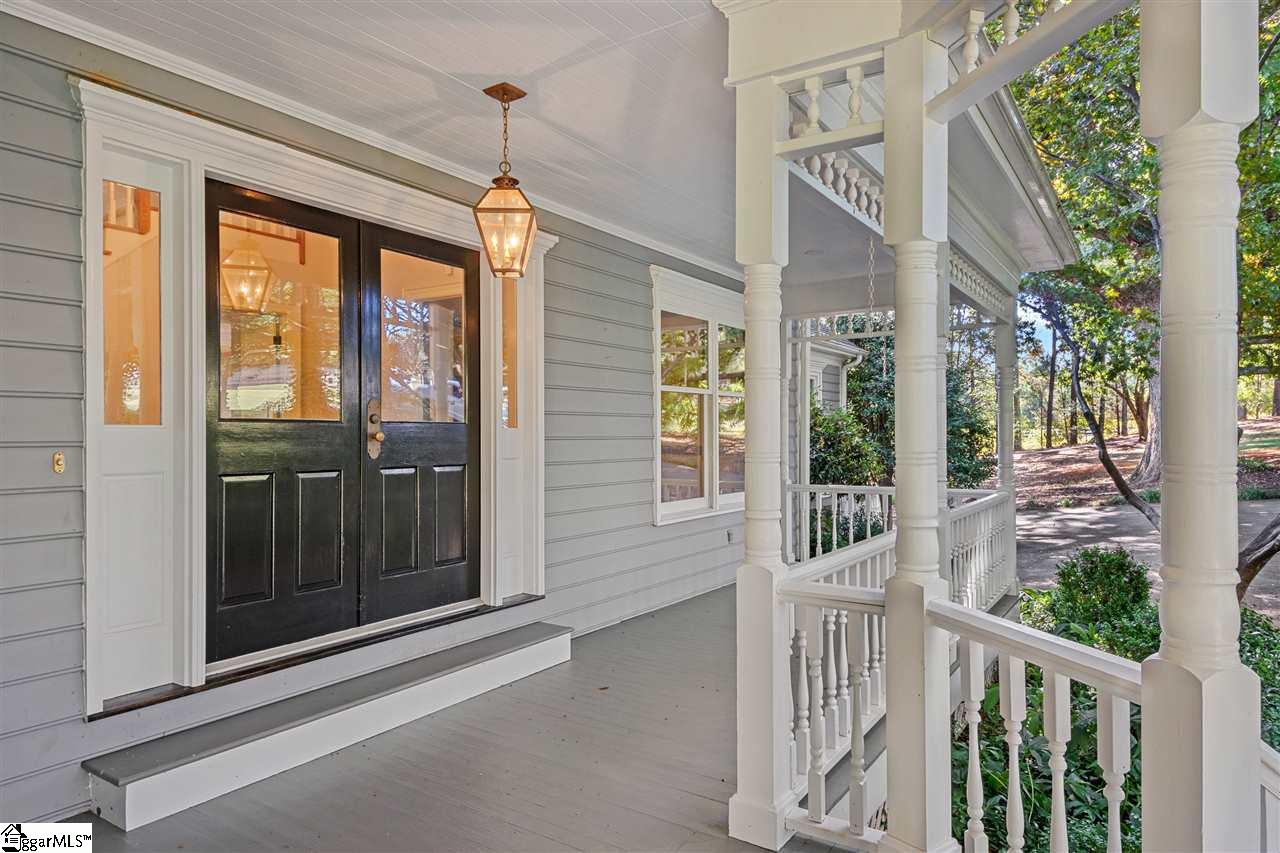 412 Hudson Road Greenville, SC 29615 - Photo 15 of 36 Gallery Image 15