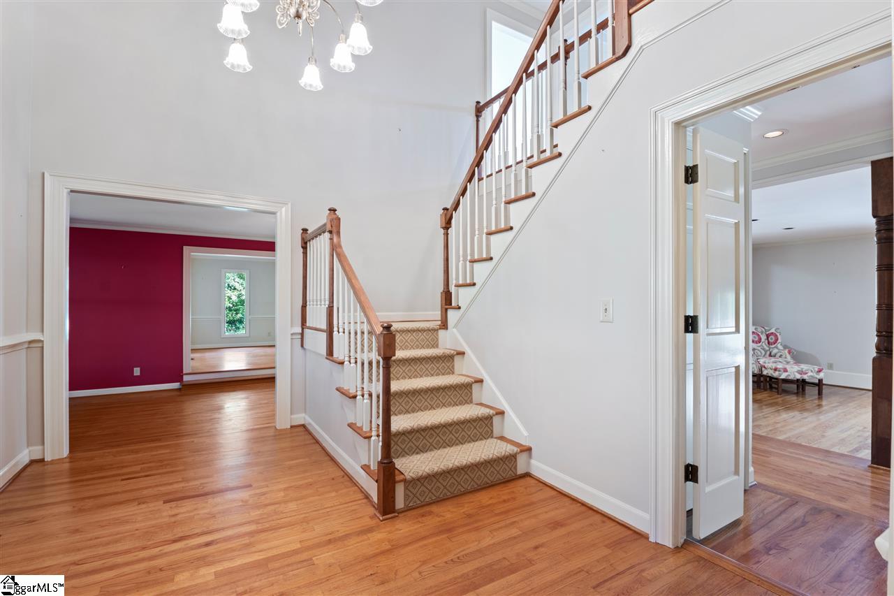 412 Hudson Road Greenville, SC 29615 - Photo 16 of 36 Gallery Image 16