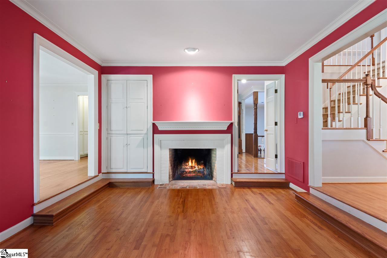 412 Hudson Road Greenville, SC 29615 - Photo 17 of 36 Gallery Image 17