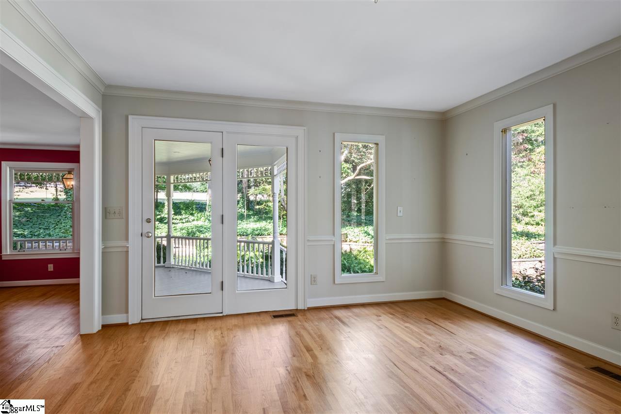 412 Hudson Road Greenville, SC 29615 - Photo 18 of 36 Gallery Image 18