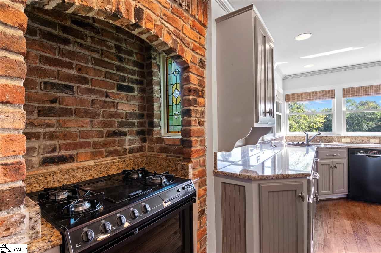 412 Hudson Road Greenville, SC 29615 - Photo 21 of 36 Gallery Image 21