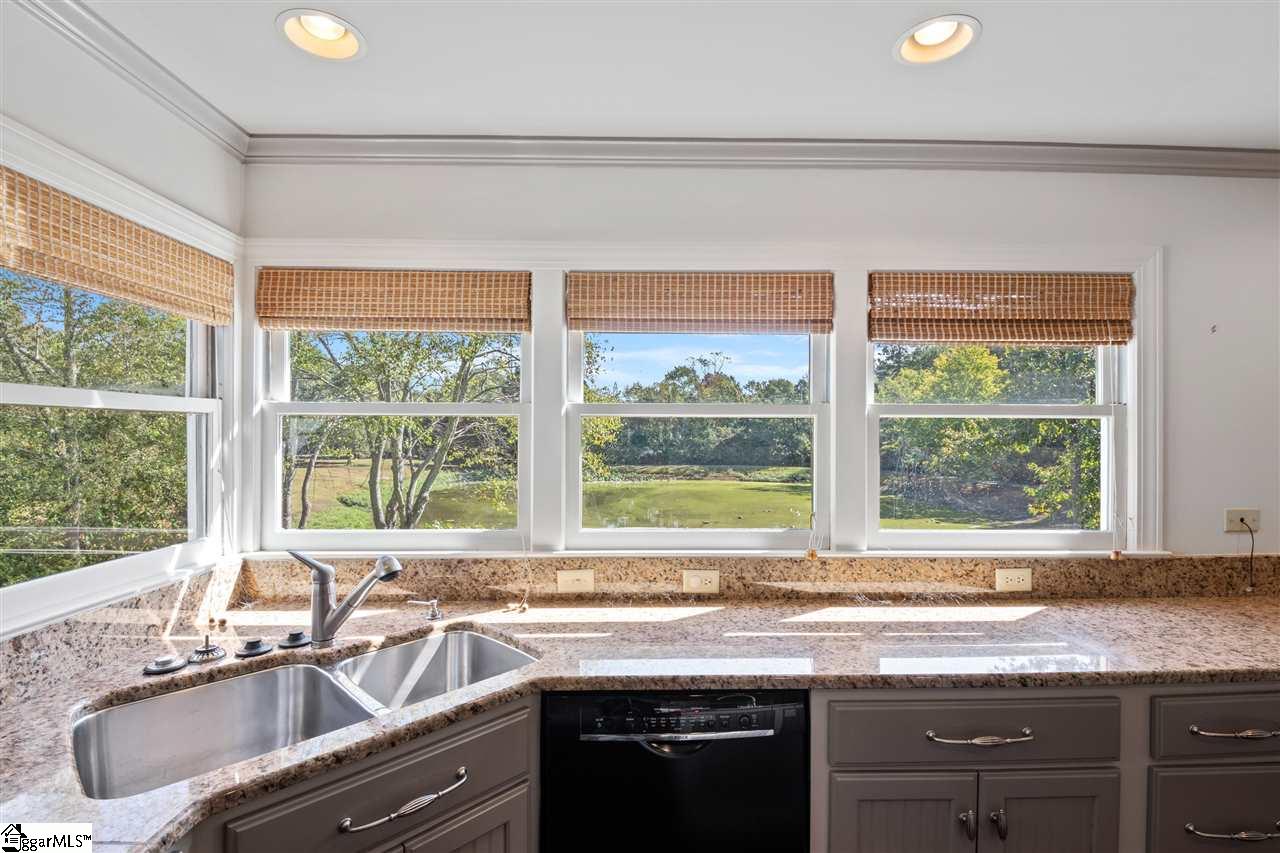 412 Hudson Road Greenville, SC 29615 - Photo 22 of 36 Gallery Image 22