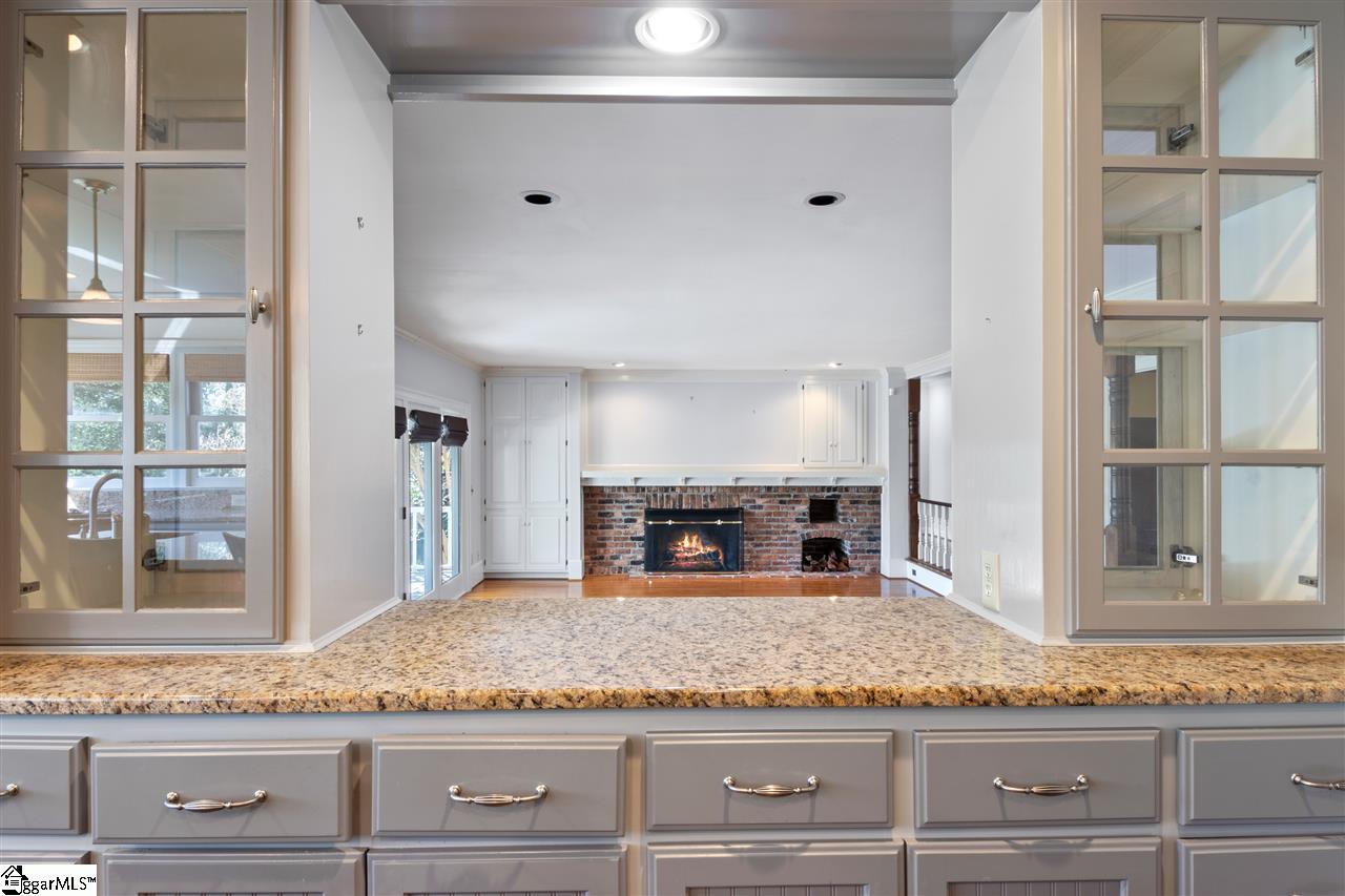 412 Hudson Road Greenville, SC 29615 - Photo 23 of 36 Gallery Image 23