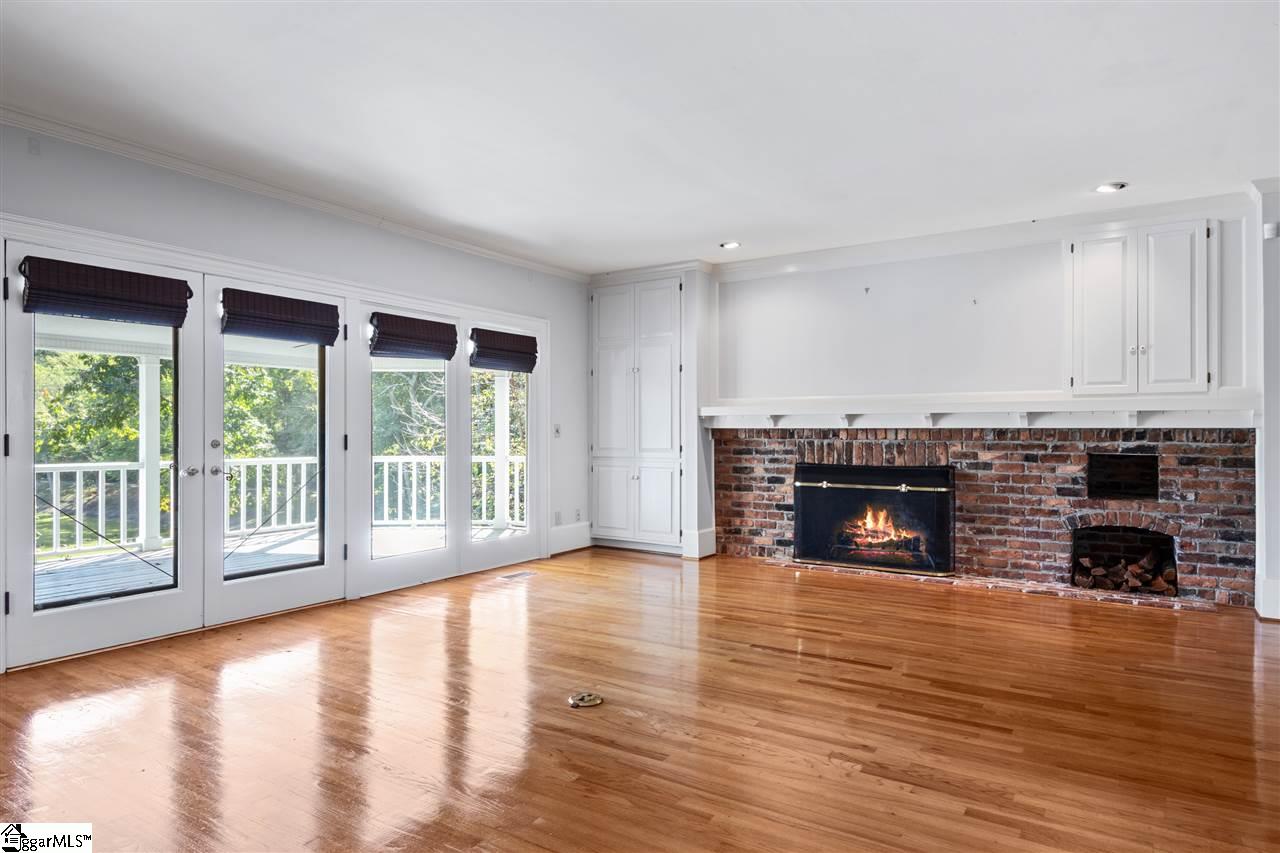 412 Hudson Road Greenville, SC 29615 - Photo 24 of 36 Gallery Image 24