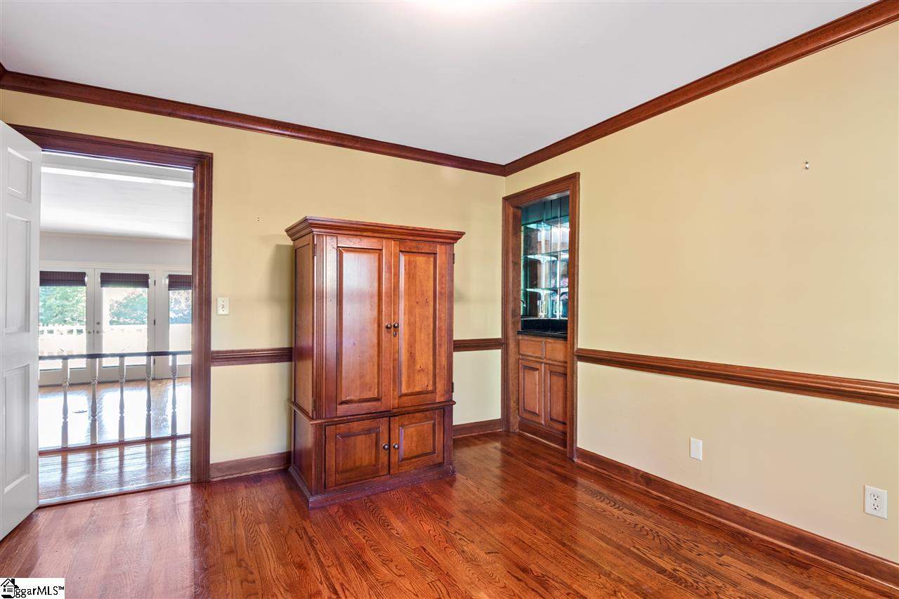 412 Hudson Road Greenville, SC 29615 - Photo 27 of 36 Gallery Image 27