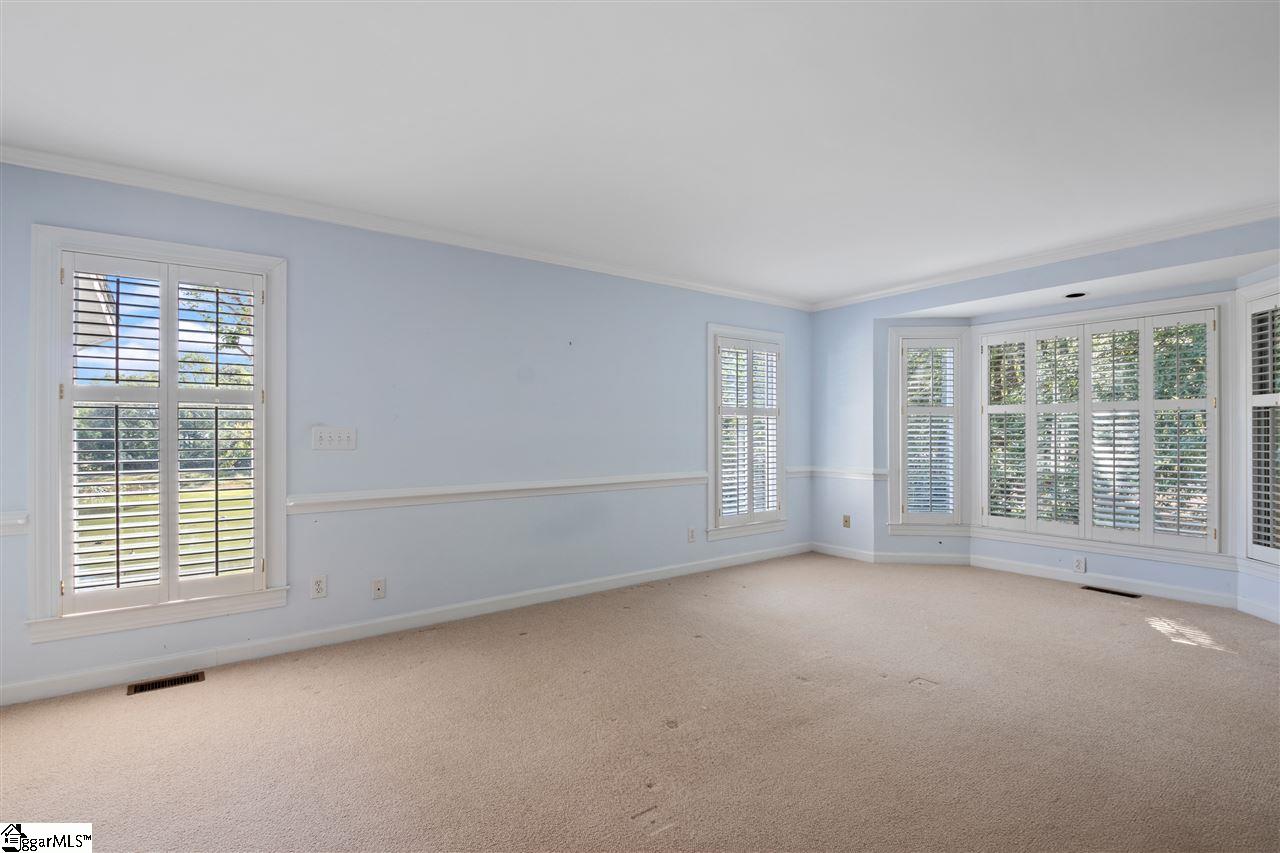 412 Hudson Road Greenville, SC 29615 - Photo 28 of 36 Gallery Image 28