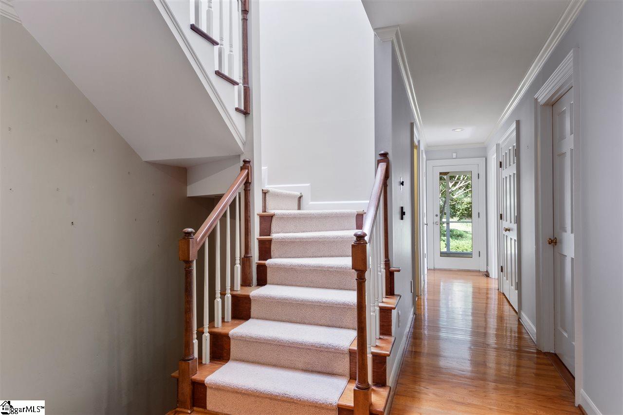 412 Hudson Road Greenville, SC 29615 - Photo 30 of 36 Gallery Image 30