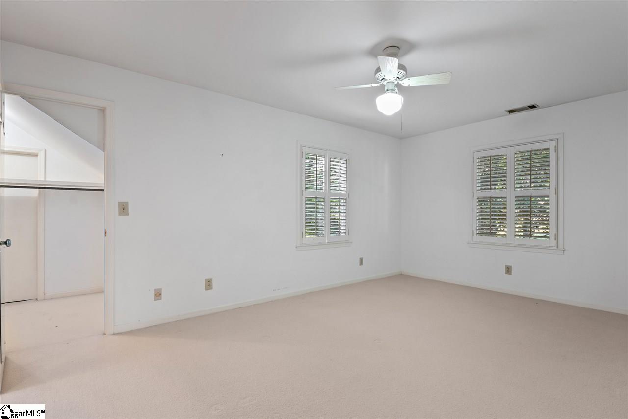 412 Hudson Road Greenville, SC 29615 - Photo 31 of 36 Gallery Image 31