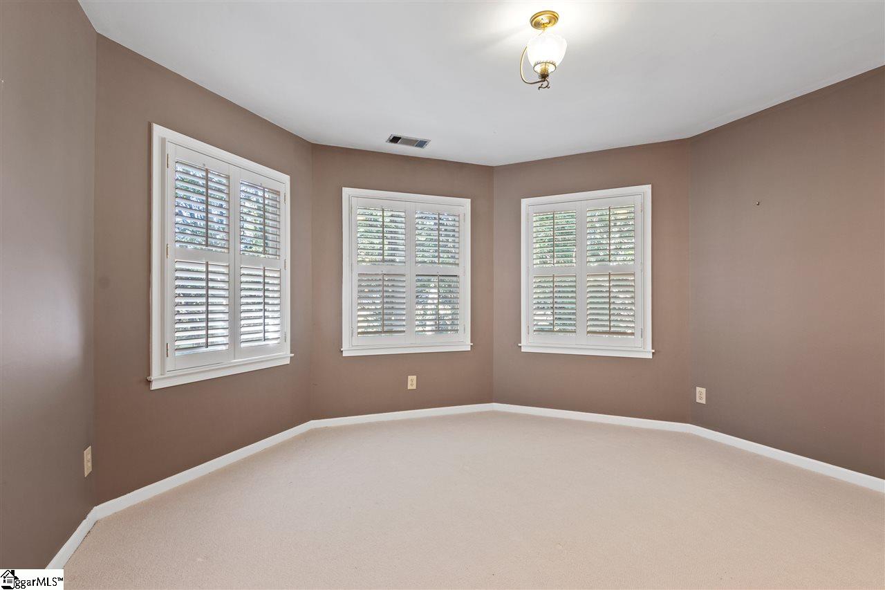 412 Hudson Road Greenville, SC 29615 - Photo 32 of 36 Gallery Image 32