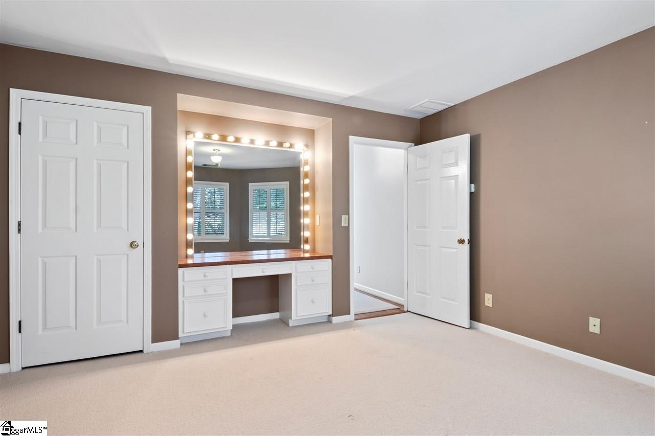412 Hudson Road Greenville, SC 29615 - Photo 33 of 36 Gallery Image 33