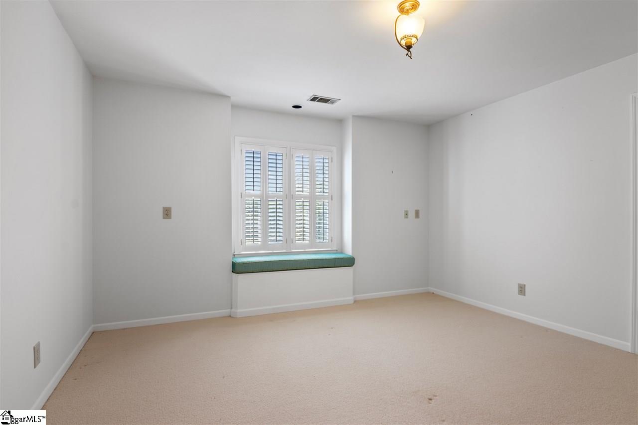 412 Hudson Road Greenville, SC 29615 - Photo 34 of 36 Gallery Image 34