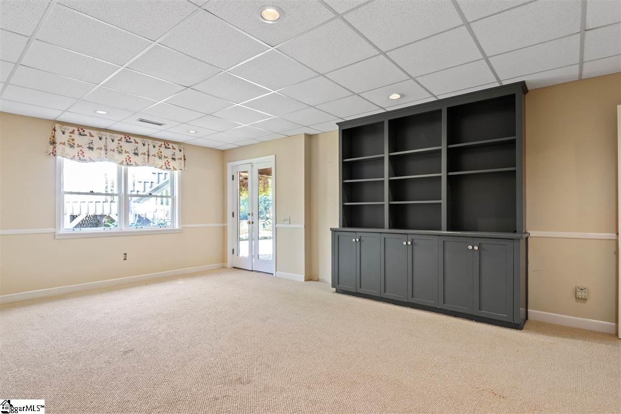 412 Hudson Road Greenville, SC 29615 - Photo 35 of 36 Gallery Image 35