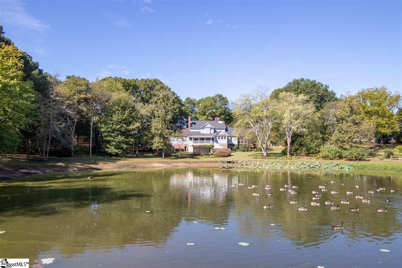 412 Hudson Road Greenville, SC 29615 - Photo 36 of 36 Gallery Image 36