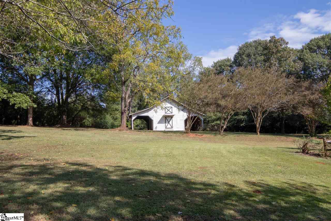 412 Hudson Road Greenville, SC 29615 - Photo 8 of 36 Gallery Image 8