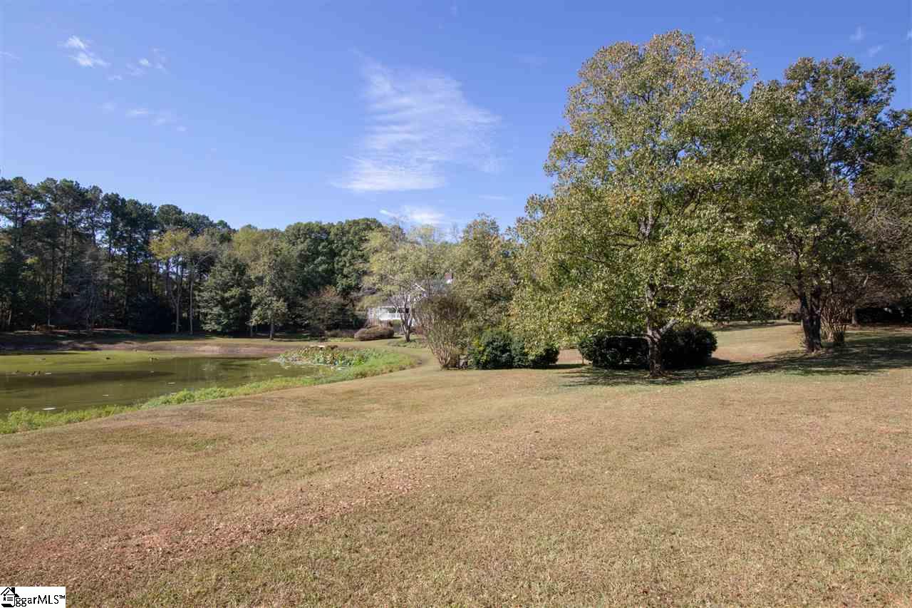 412 Hudson Road Greenville, SC 29615 - Photo 10 of 36 Gallery Image 10