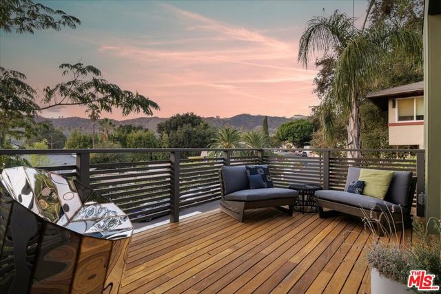 a kitchen with a sink and a window
