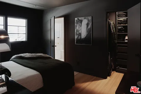 $1,495,000 | 4934 La Roda Avenue, Los Angeles, CA 90041