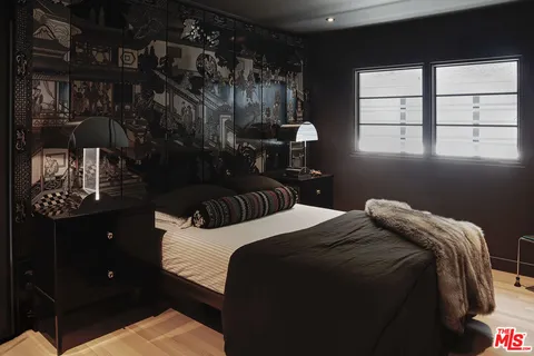 $1,495,000 | 4934 La Roda Avenue, Los Angeles, CA 90041