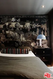 $1,495,000 | 4934 La Roda Avenue, Los Angeles, CA 90041