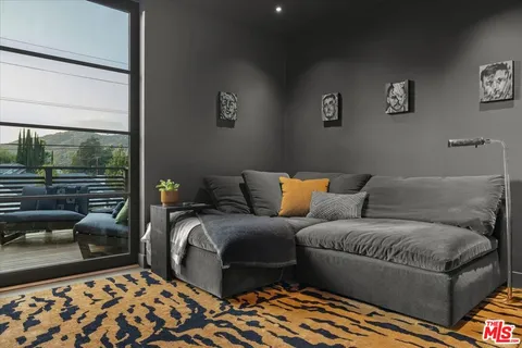 $1,495,000 | 4934 La Roda Avenue, Los Angeles, CA 90041