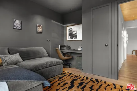 $1,495,000 | 4934 La Roda Avenue, Los Angeles, CA 90041