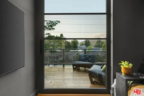 $1,495,000 | 4934 La Roda Avenue, Los Angeles, CA 90041