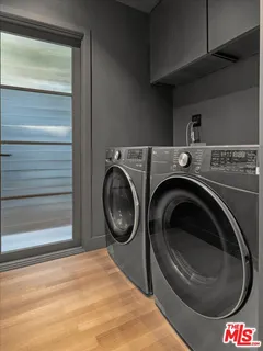 $1,495,000 | 4934 La Roda Avenue, Los Angeles, CA 90041