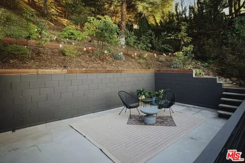 $1,495,000 | 4934 La Roda Avenue, Los Angeles, CA 90041