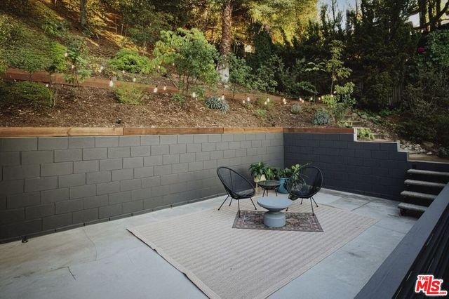 $1,495,000 | 4934 La Roda Avenue, Los Angeles, CA 90041