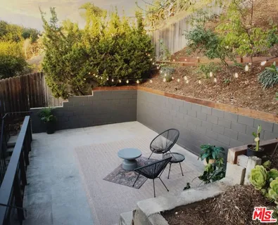 $1,495,000 | 4934 La Roda Avenue, Los Angeles, CA 90041