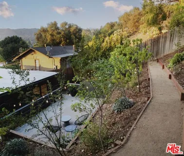 $1,495,000 | 4934 La Roda Avenue, Los Angeles, CA 90041