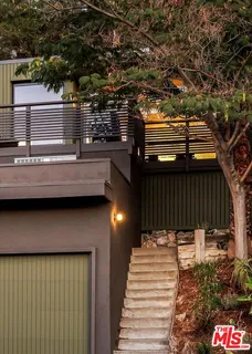 $1,495,000 | 4934 La Roda Avenue, Los Angeles, CA 90041