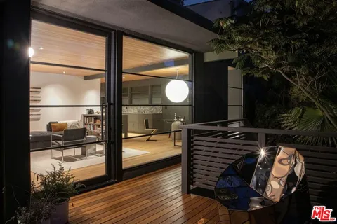 $1,495,000 | 4934 La Roda Avenue, Los Angeles, CA 90041